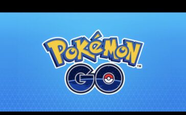 Tur Pokemon Go pada Los Angeles lanjut sesuai jadwal