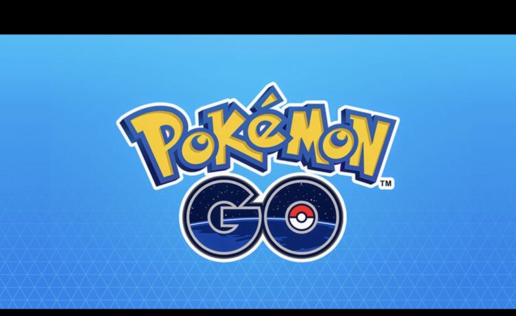 Tur Pokemon Go pada Los Angeles lanjut sesuai jadwal
