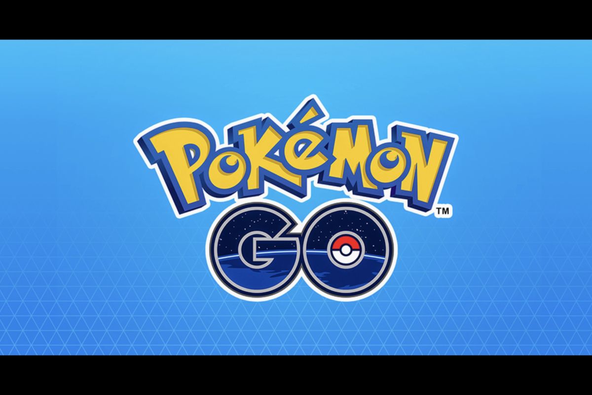 Tur Pokemon Go pada Los Angeles lanjut sesuai jadwal