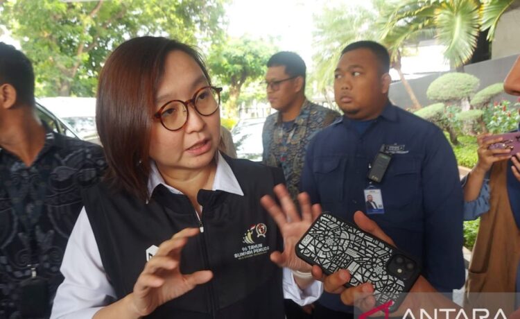 Kemenekraf targetkan perbanyak Games Corner lewat ruang umum pada 2025