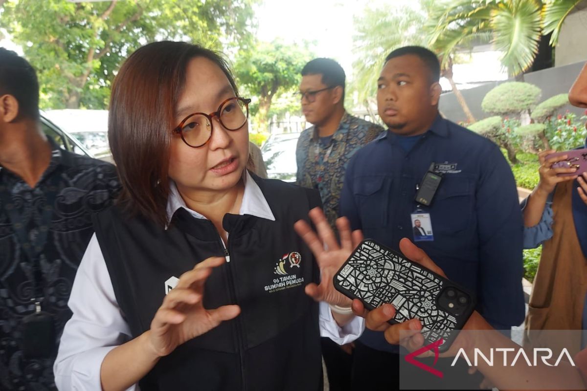 Kemenekraf targetkan perbanyak Games Corner lewat ruang umum pada 2025