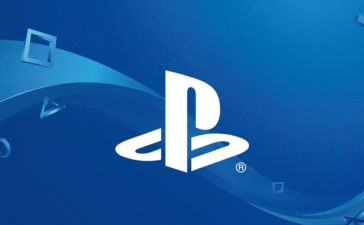 PlayStation Plus punya daftar 34 judul gim-gim keren PS1 sampai PS5