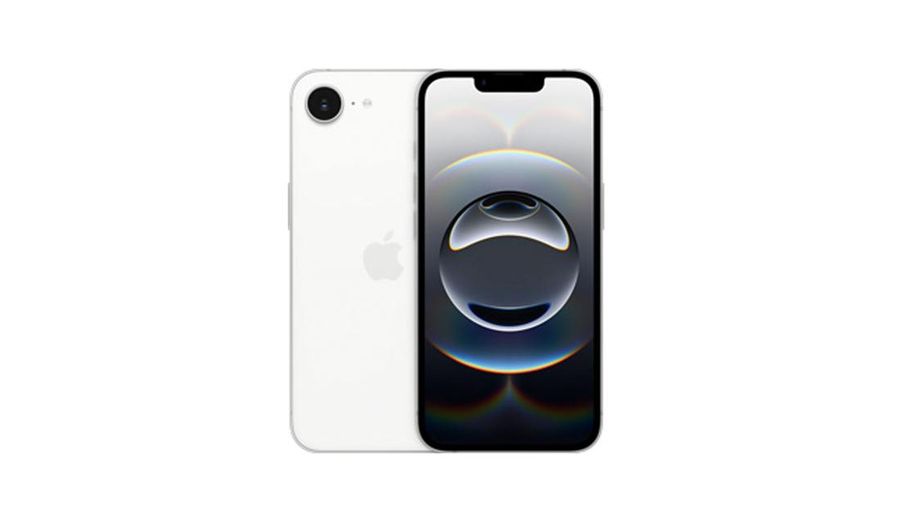 iPhone 16e Laku Keras, Penyelamat Apple Jadi Raja HP Global