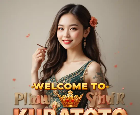 Film Bokeh: Japanese Word Origin dan Perkembangannya