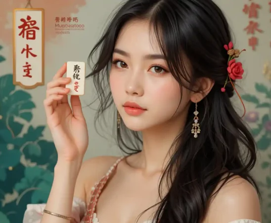 Link Bokeh Chrome 2024 Android: Cara Nikmati Efek Blur dengan Mudah