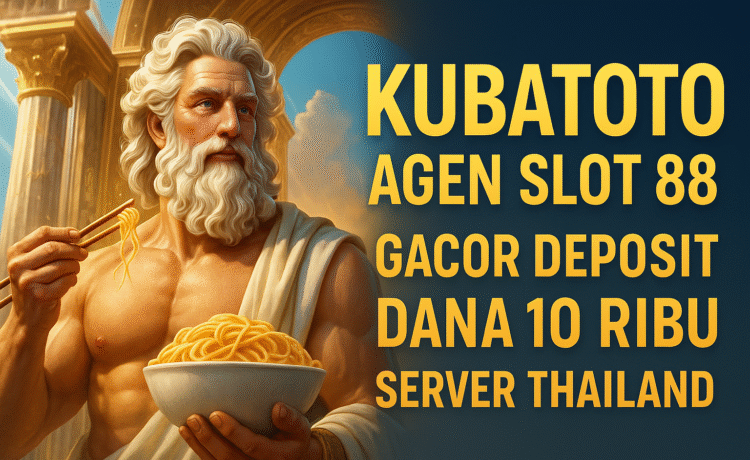 slot Gacor server Thailand 